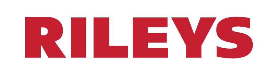 Rileys Logo